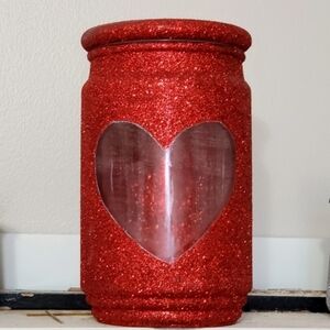 Storage / Candy Jar